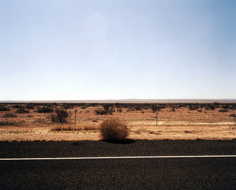 http://www.slashseconds.org/issues/002/002/articles/ohartung/texas-tumbleweed.jpg