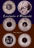 The Shutter of Death, Encyclopedia of Optography